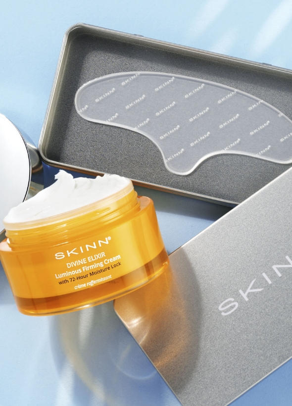 Over 30% off top picks